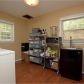 4793 Fairville Court, Marietta, GA 30062 ID:13441553