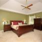 4793 Fairville Court, Marietta, GA 30062 ID:13441554