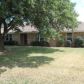 202 West Panorama Loop, Waxahachie, TX 75165 ID:13333804