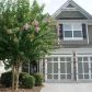 226 Parc View Lane, Woodstock, GA 30188 ID:13366438