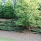 226 Parc View Lane, Woodstock, GA 30188 ID:13366443