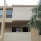 600 Cranes Way 203, Altamonte Springs, FL 32701 ID:13393165