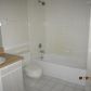 600 Cranes Way 203, Altamonte Springs, FL 32701 ID:13393168