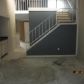 600 Cranes Way 203, Altamonte Springs, FL 32701 ID:13393169