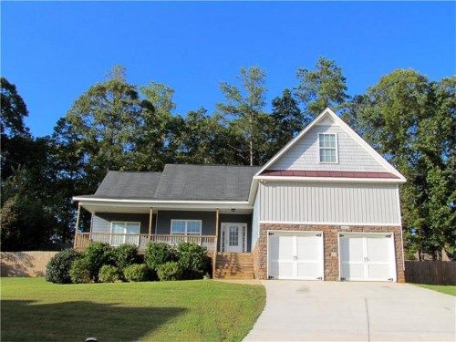 55 Ashtin Court, Hiram, GA 30141