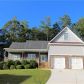 55 Ashtin Court, Hiram, GA 30141 ID:13401533