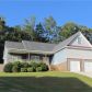 55 Ashtin Court, Hiram, GA 30141 ID:13401534