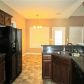 55 Ashtin Court, Hiram, GA 30141 ID:13401536