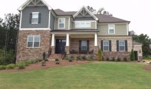 4808 Rio Vista Trace Suwanee, GA 30024