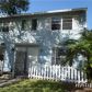 163 Sw 3rd St # 163, Pompano Beach, FL 33060 ID:11712914