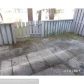 163 Sw 3rd St # 163, Pompano Beach, FL 33060 ID:11712915