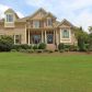 3412 Aviary Lane Nw, Acworth, GA 30101 ID:13307974