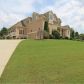 3412 Aviary Lane Nw, Acworth, GA 30101 ID:13307975