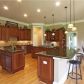 3412 Aviary Lane Nw, Acworth, GA 30101 ID:13307979