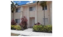 5433 SW 41ST ST # B-9 Hollywood, FL 33023