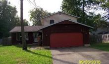 884 Robinwood Ave Sheffield Lake, OH 44054