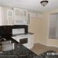 163 Sw 3rd St # 163, Pompano Beach, FL 33060 ID:11712919