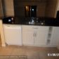 163 Sw 3rd St # 163, Pompano Beach, FL 33060 ID:11712920