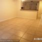 163 Sw 3rd St # 163, Pompano Beach, FL 33060 ID:11712921