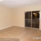 163 Sw 3rd St # 163, Pompano Beach, FL 33060 ID:11712922