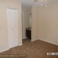 163 Sw 3rd St # 163, Pompano Beach, FL 33060 ID:11712923