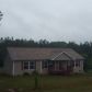 48 Courtney Terrace, Altavista, VA 24517 ID:12904732