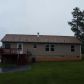 48 Courtney Terrace, Altavista, VA 24517 ID:12904737