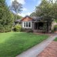 398 Cascade Drive, Marietta, GA 30064 ID:13238583