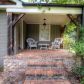 398 Cascade Drive, Marietta, GA 30064 ID:13238584