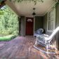 398 Cascade Drive, Marietta, GA 30064 ID:13238586