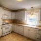 398 Cascade Drive, Marietta, GA 30064 ID:13238588