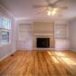 398 Cascade Drive, Marietta, GA 30064 ID:13238590