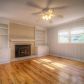 398 Cascade Drive, Marietta, GA 30064 ID:13238591