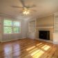 398 Cascade Drive, Marietta, GA 30064 ID:13238592