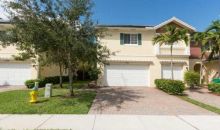 7741 PADDOCK PL # 7741 Fort Lauderdale, FL 33328