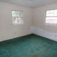 2958 W 3rd St, Jacksonville, FL 32254 ID:13433039