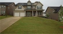 4250 Hopewell Manor Drive Cumming, GA 30028