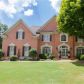 285 Cottage Walk Place, Alpharetta, GA 30022 ID:13162111