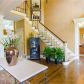 285 Cottage Walk Place, Alpharetta, GA 30022 ID:13162115