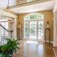 285 Cottage Walk Place, Alpharetta, GA 30022 ID:13162116