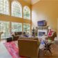 285 Cottage Walk Place, Alpharetta, GA 30022 ID:13162119