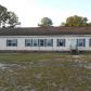 1347 Wilbur Pridgen Rd, Harrells, NC 28444 ID:13218446