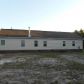 1347 Wilbur Pridgen Rd, Harrells, NC 28444 ID:13218448