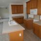 1347 Wilbur Pridgen Rd, Harrells, NC 28444 ID:13218450