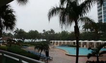 3001 S OCEAN DR # 107 Hollywood, FL 33019