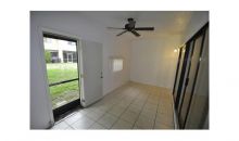 8819 SPRINGTREE LAKES DR # 0 Fort Lauderdale, FL 33351