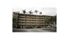 4025 N NOB HILL RD # 311 Fort Lauderdale, FL 33351