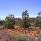 44 Cari, Sedona, AZ 86336 ID:13401425