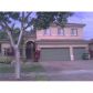 1085 NE 36 AV, Homestead, FL 33033 ID:13205095