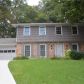 3692 Windy Court, Tucker, GA 30084 ID:13305129